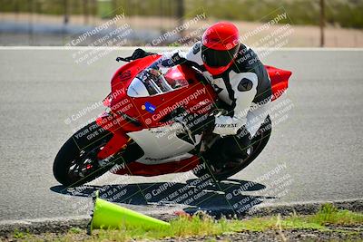 media/Apr-13-2025-TrackXperience (Sun) [[fb1ef998a6]]/Level 2 (Intermediate)/Turn 8 (Session 3)/